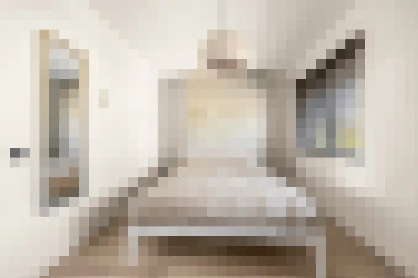 Bruglaan 21 Druten thumbnail 22