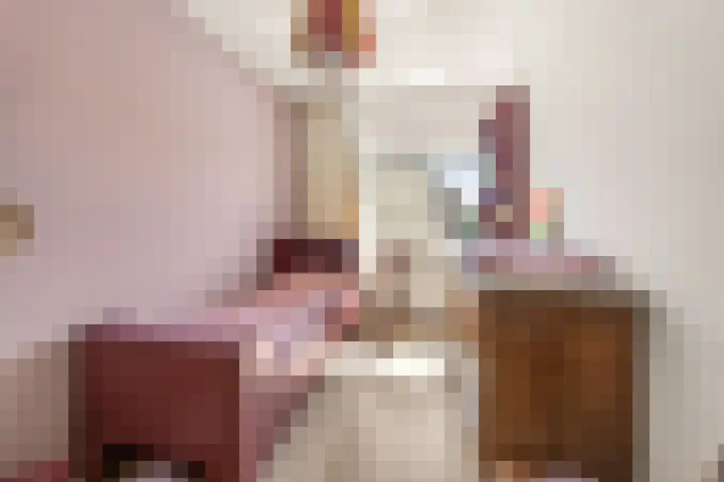 Bruglaan 21 Druten thumbnail 27