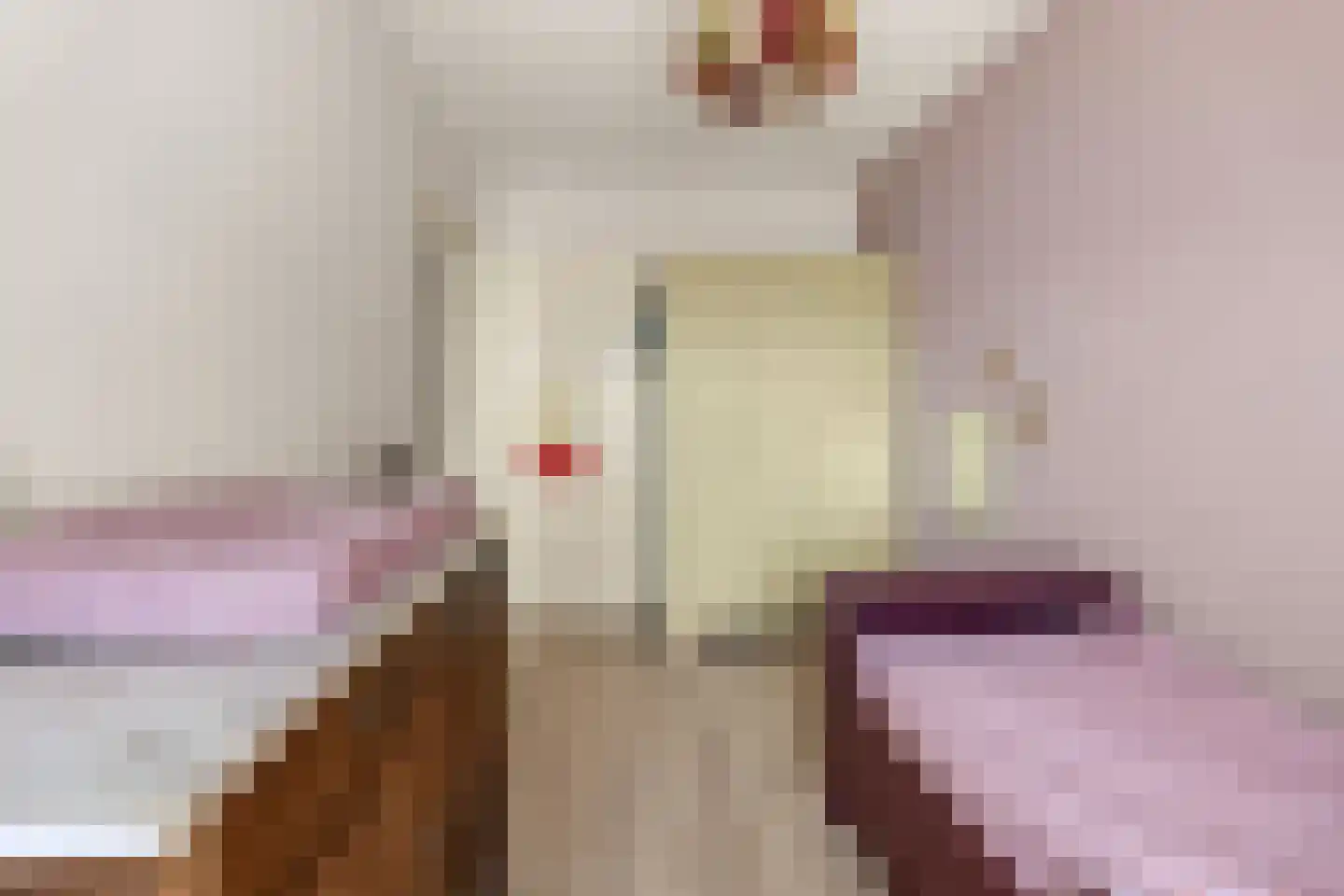 Bruglaan 21 Druten thumbnail 28