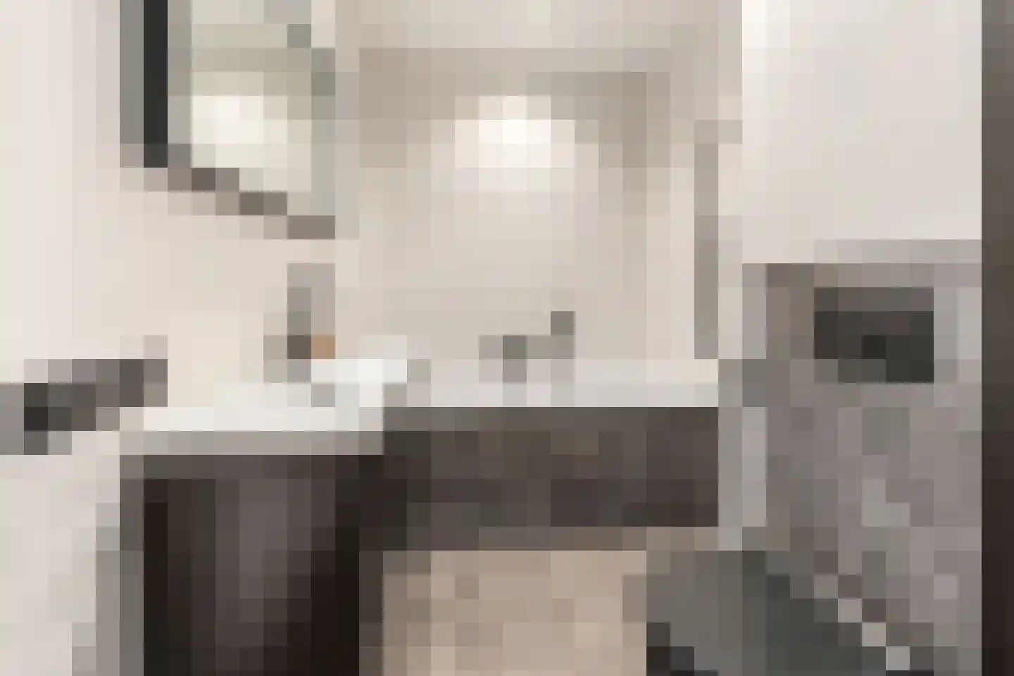 Bruglaan 21 Druten thumbnail 29