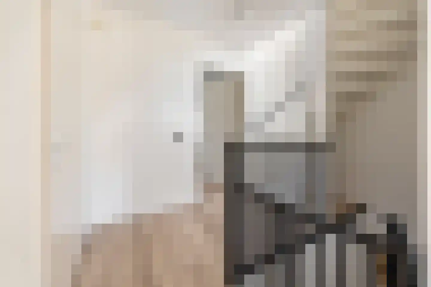 Bruglaan 21 Druten thumbnail 33