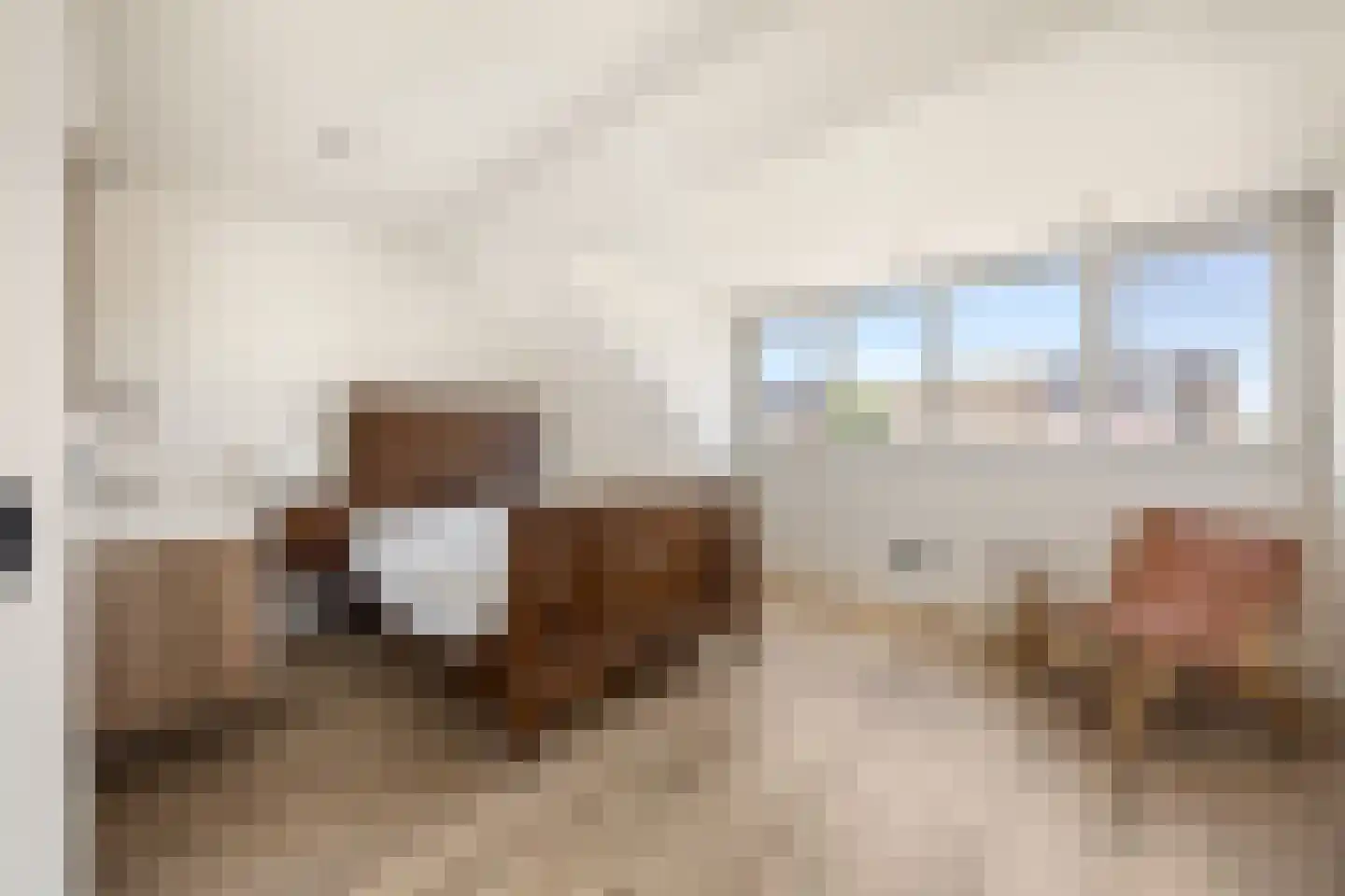 Bruglaan 21 Druten thumbnail 34