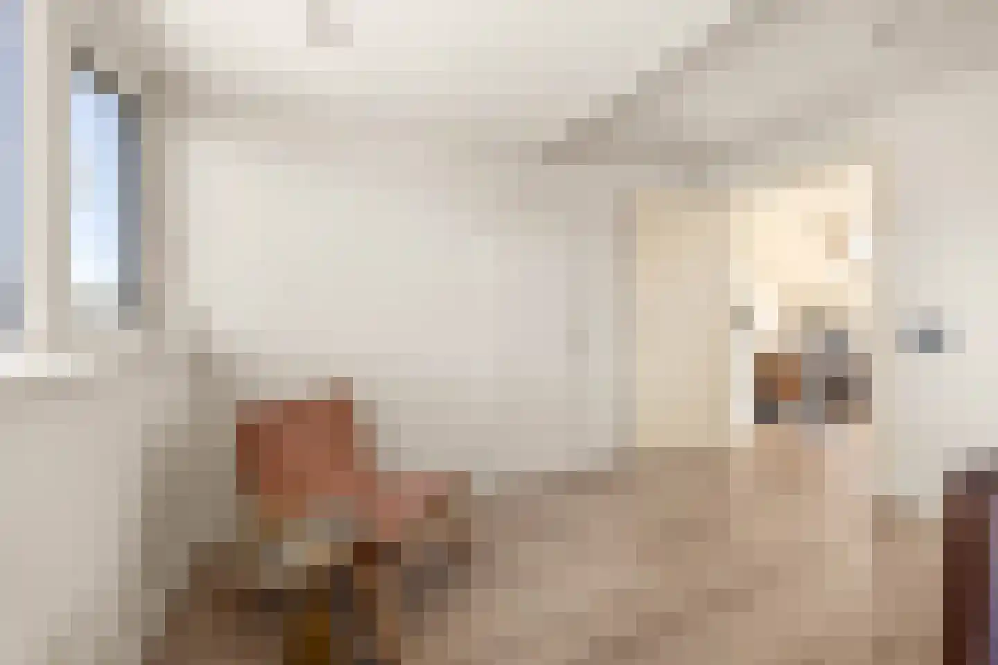 Bruglaan 21 Druten thumbnail 36