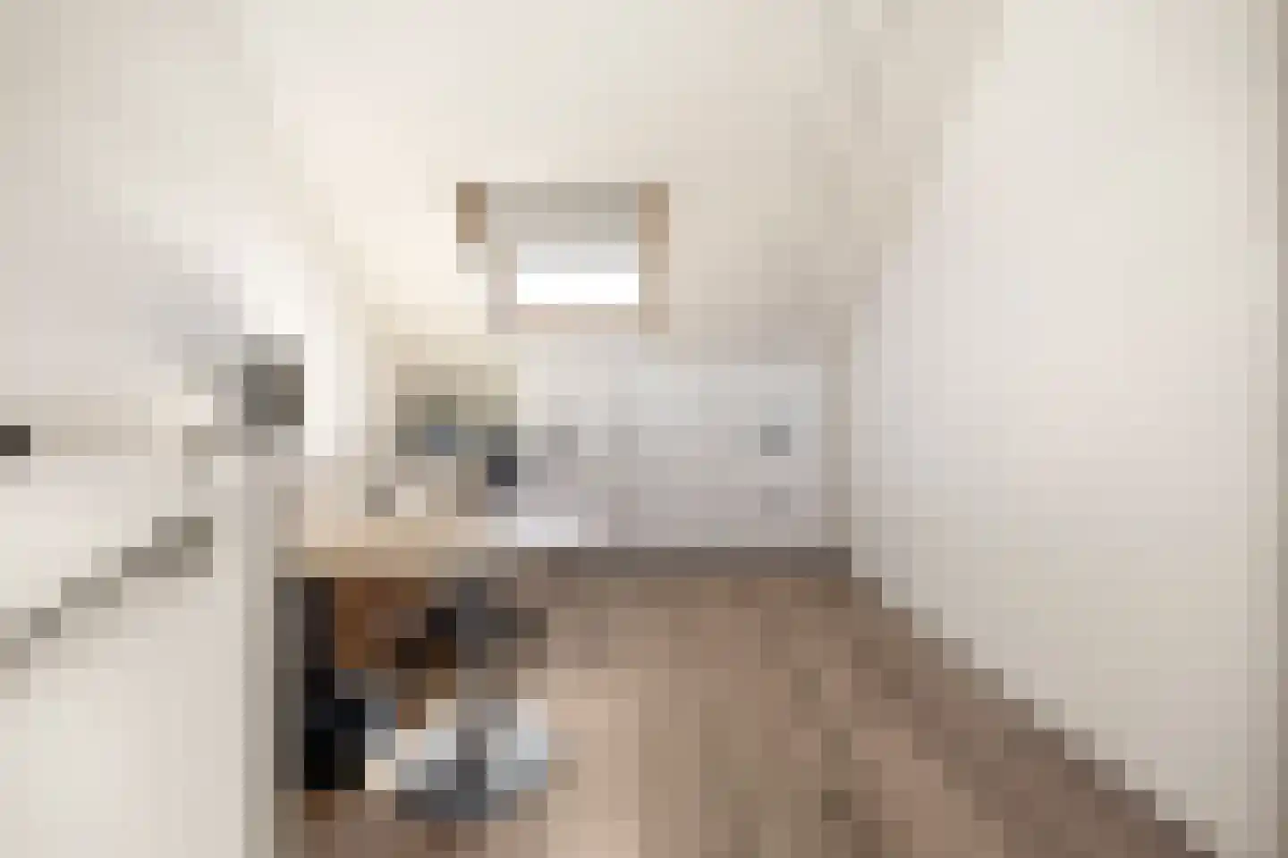 Bruglaan 21 Druten thumbnail 37