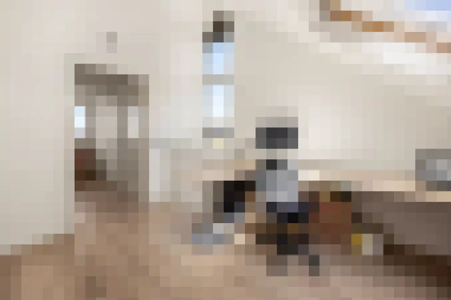 Bruglaan 21 Druten thumbnail 38