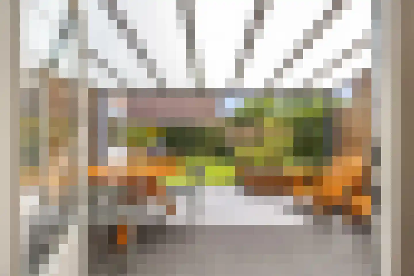 Bruglaan 21 Druten thumbnail 39