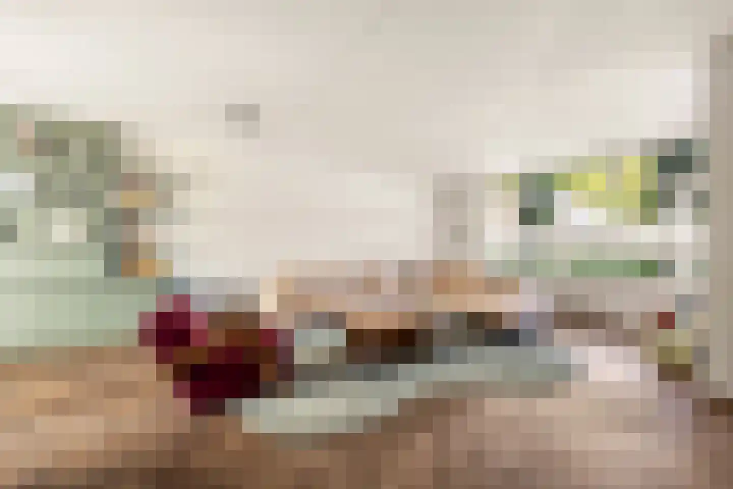 Bruglaan 21 Druten thumbnail 4
