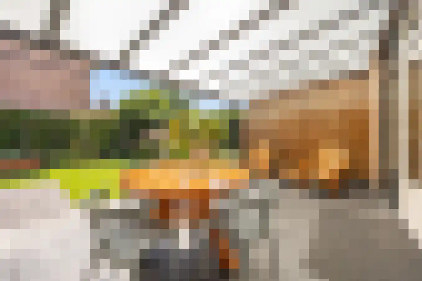 Bruglaan 21 Druten thumbnail 40