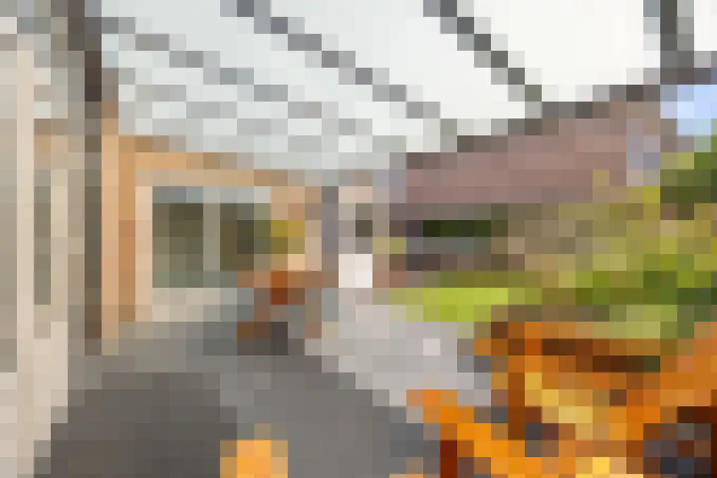 Bruglaan 21 Druten thumbnail 41