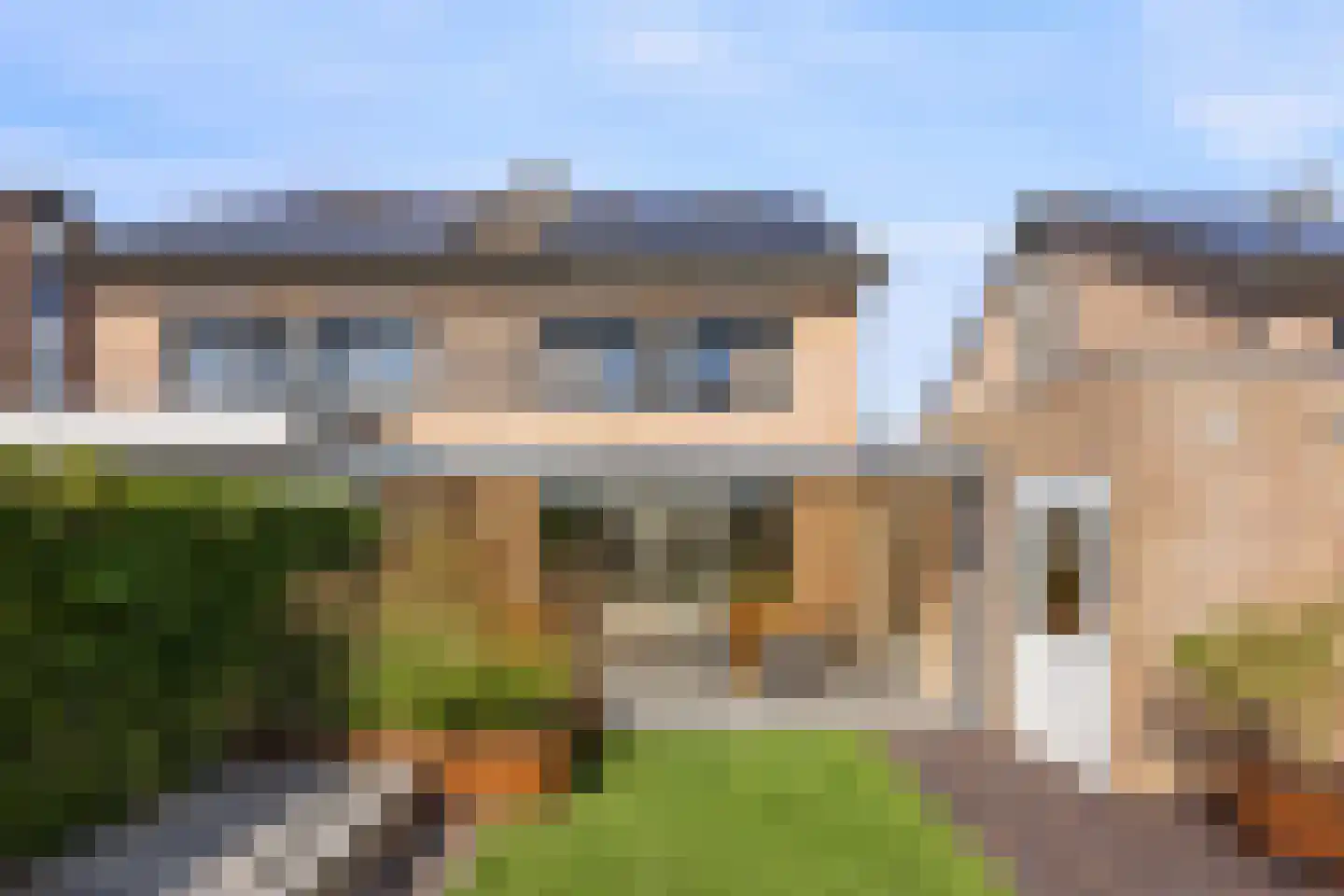 Bruglaan 21 Druten thumbnail 43
