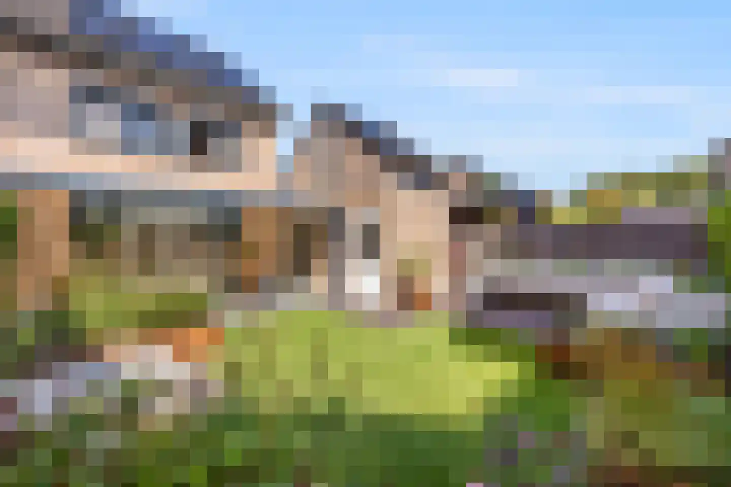 Bruglaan 21 Druten thumbnail 44