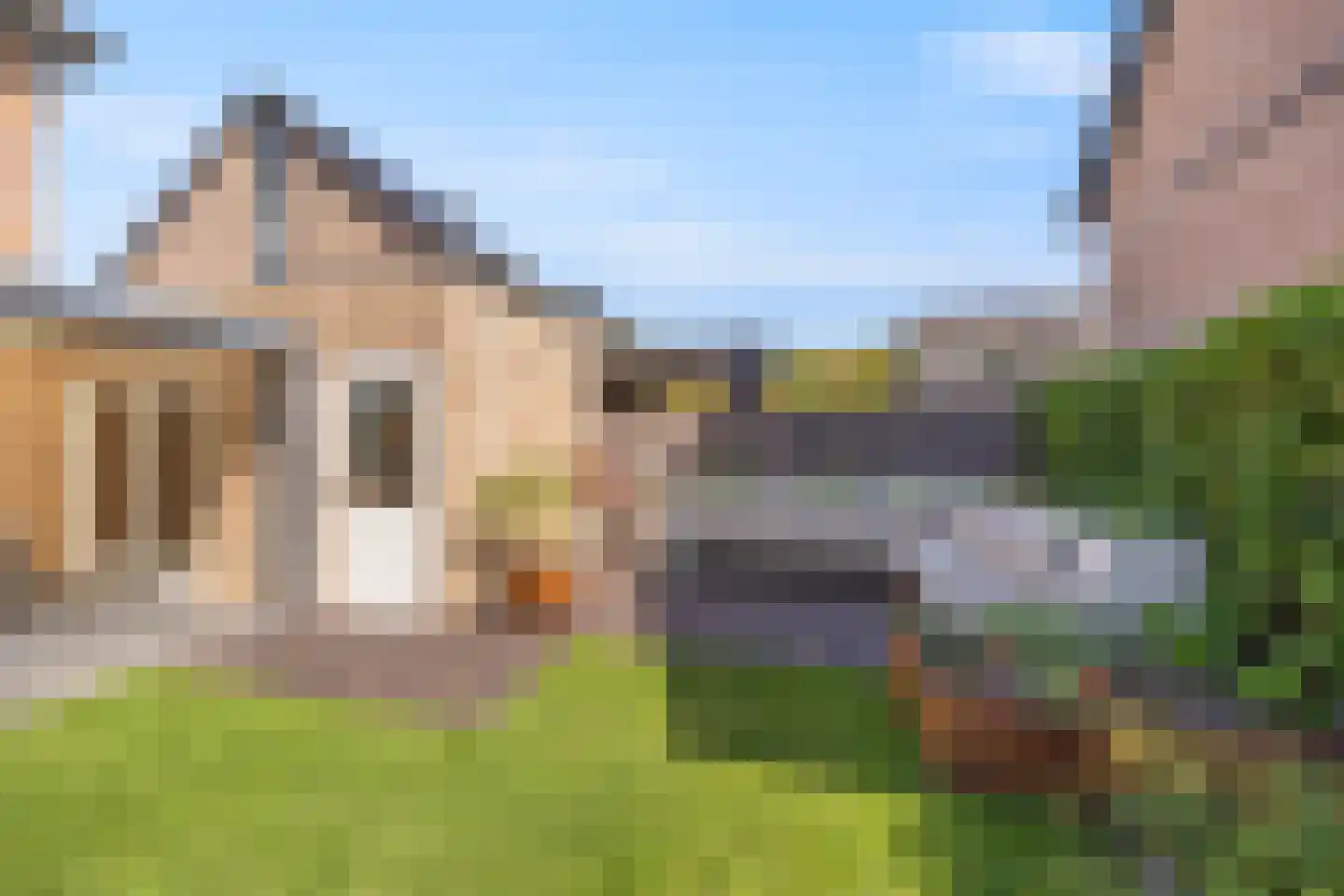 Bruglaan 21 Druten thumbnail 45