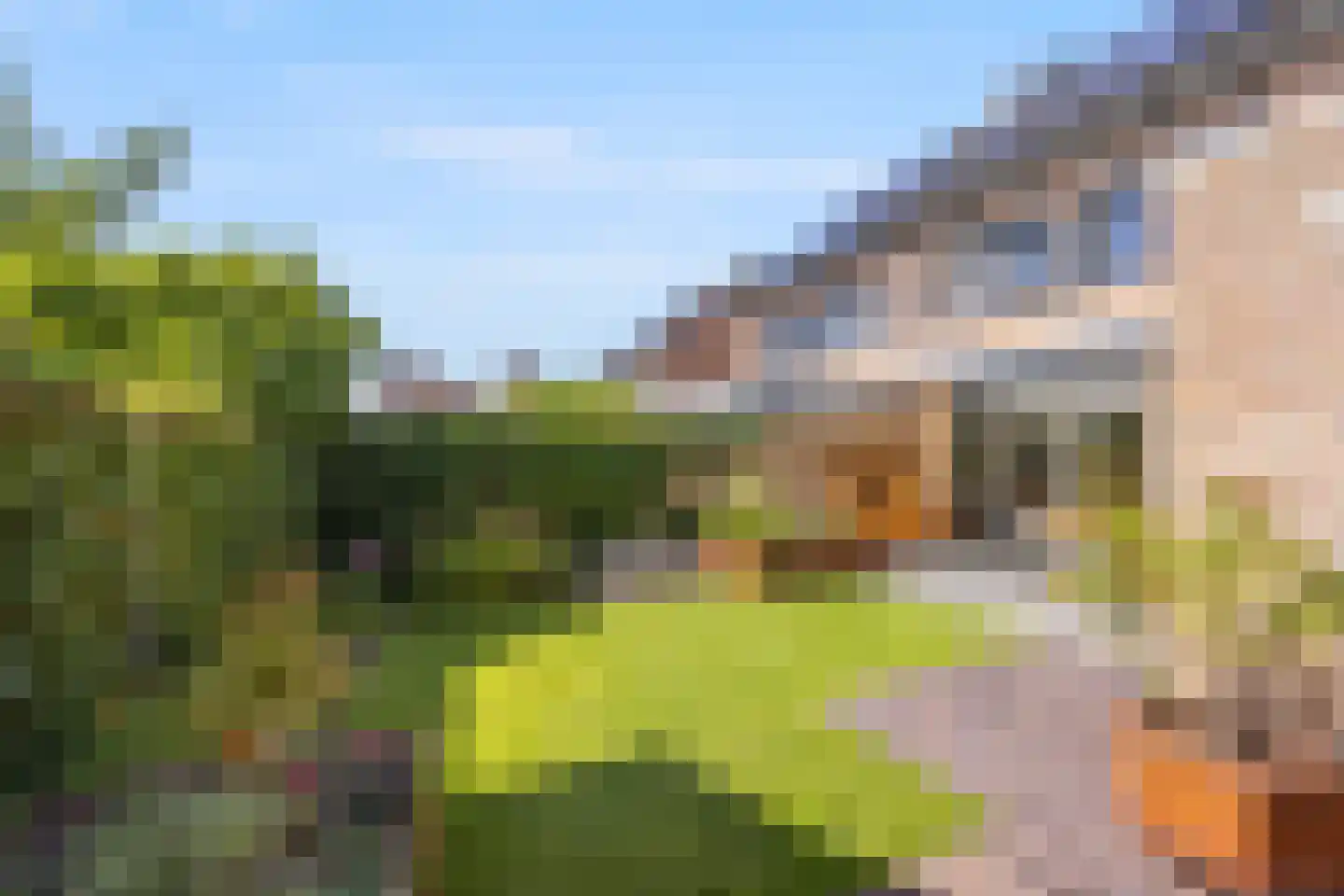 Bruglaan 21 Druten thumbnail 46