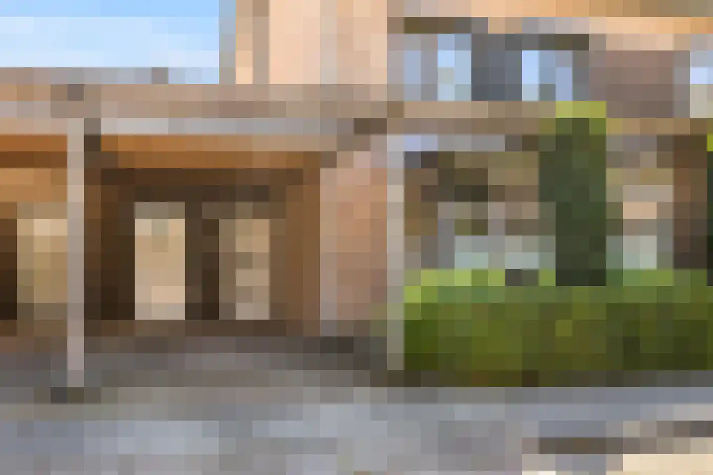 Bruglaan 21 Druten thumbnail 47