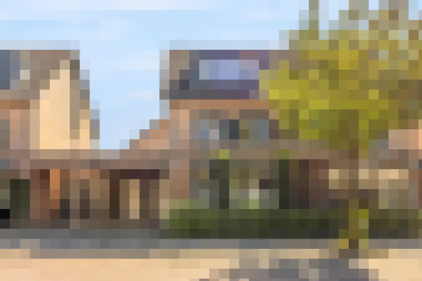 Bruglaan 21 Druten thumbnail 48
