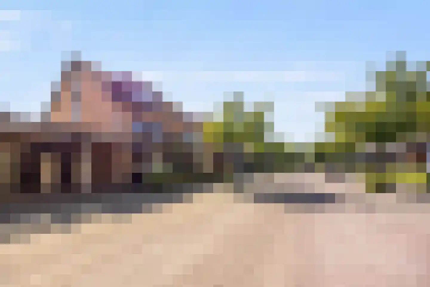 Bruglaan 21 Druten thumbnail 49