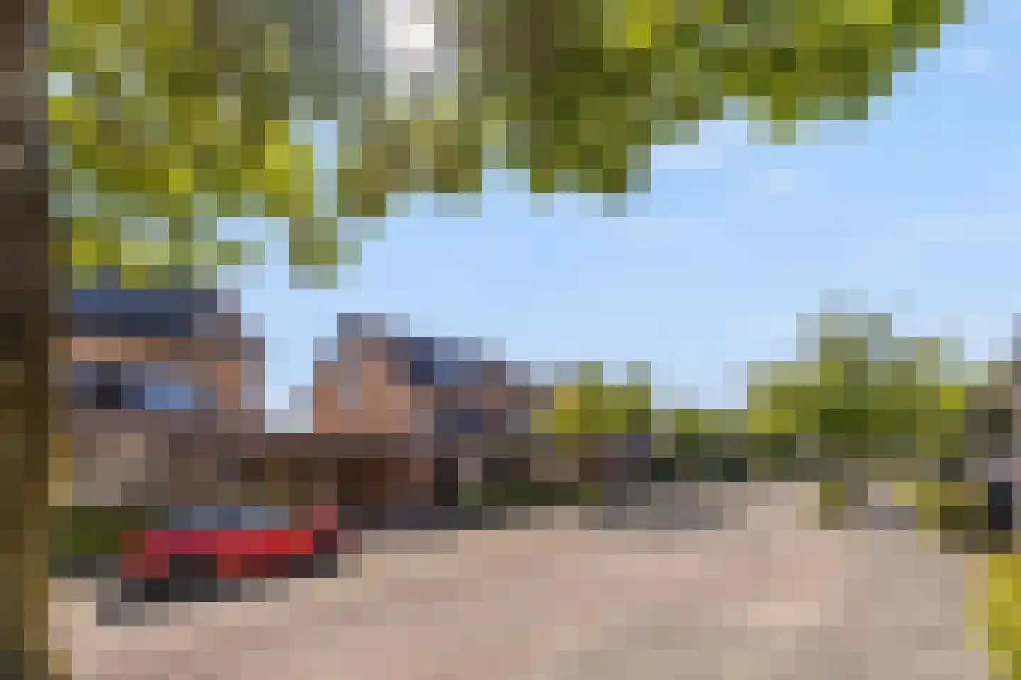 Bruglaan 21 Druten thumbnail 50