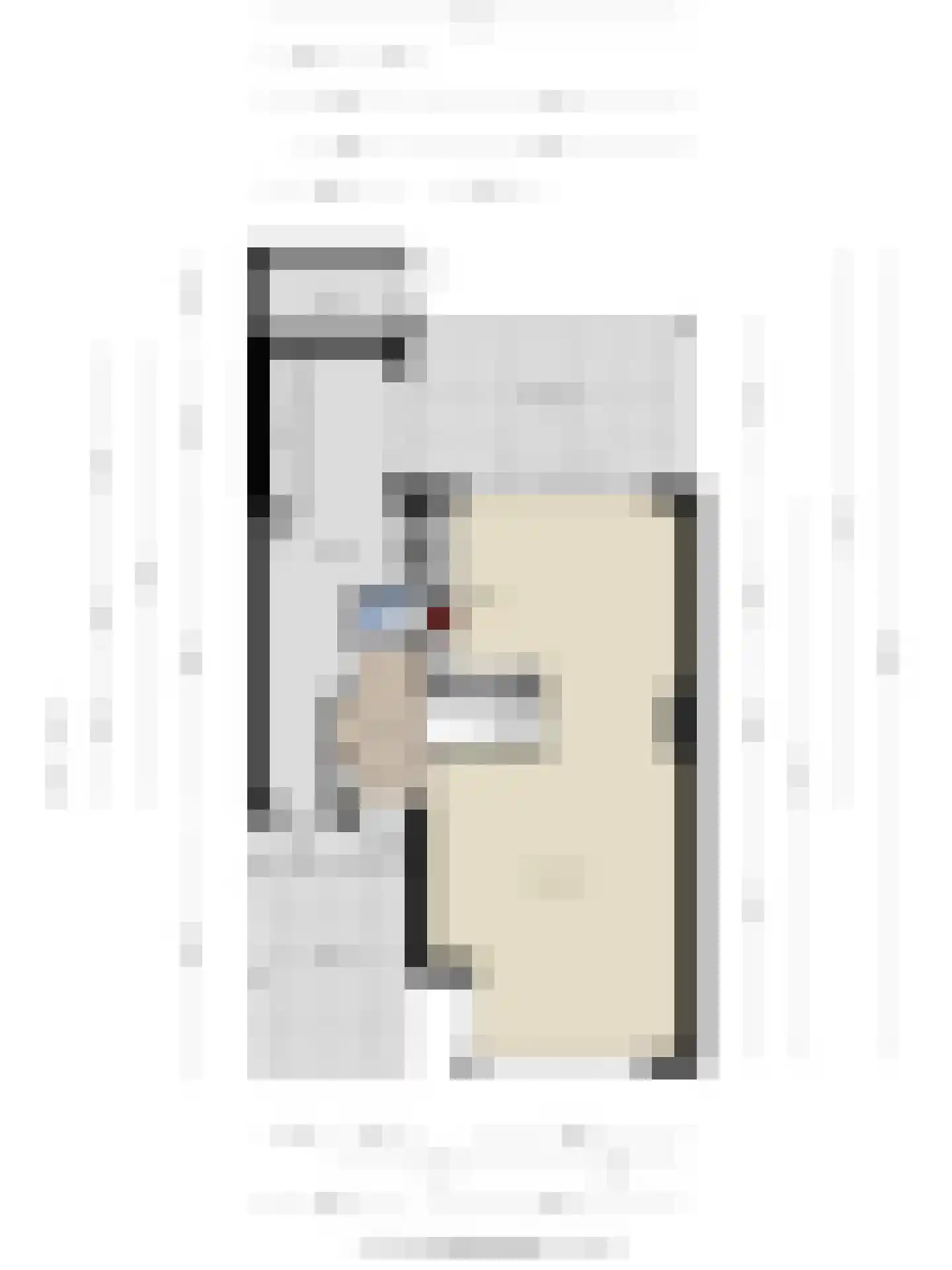Bruglaan 21 Druten thumbnail 53