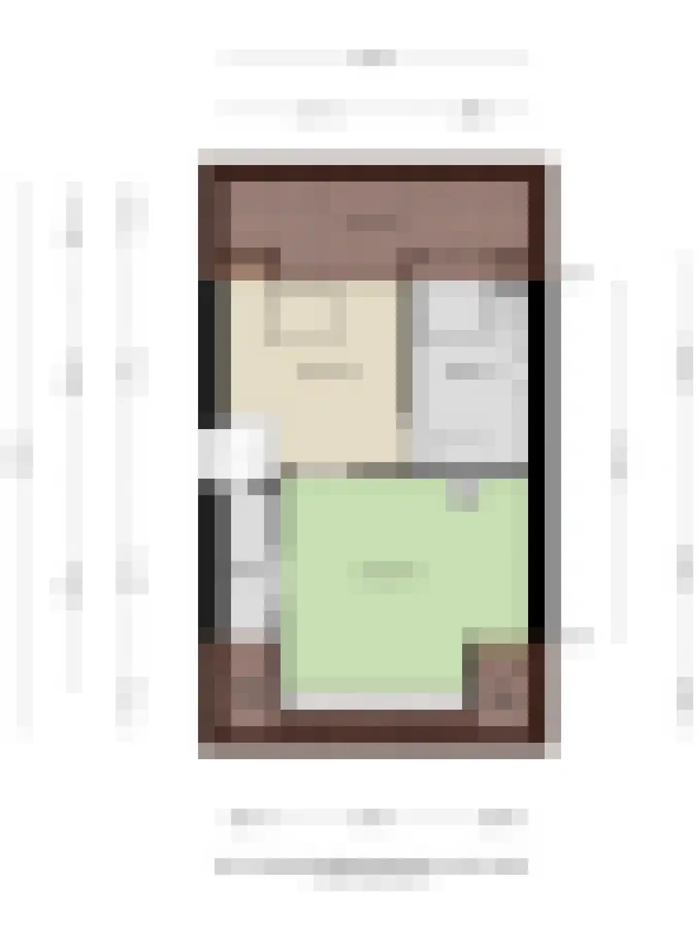 Bruglaan 21 Druten thumbnail 54