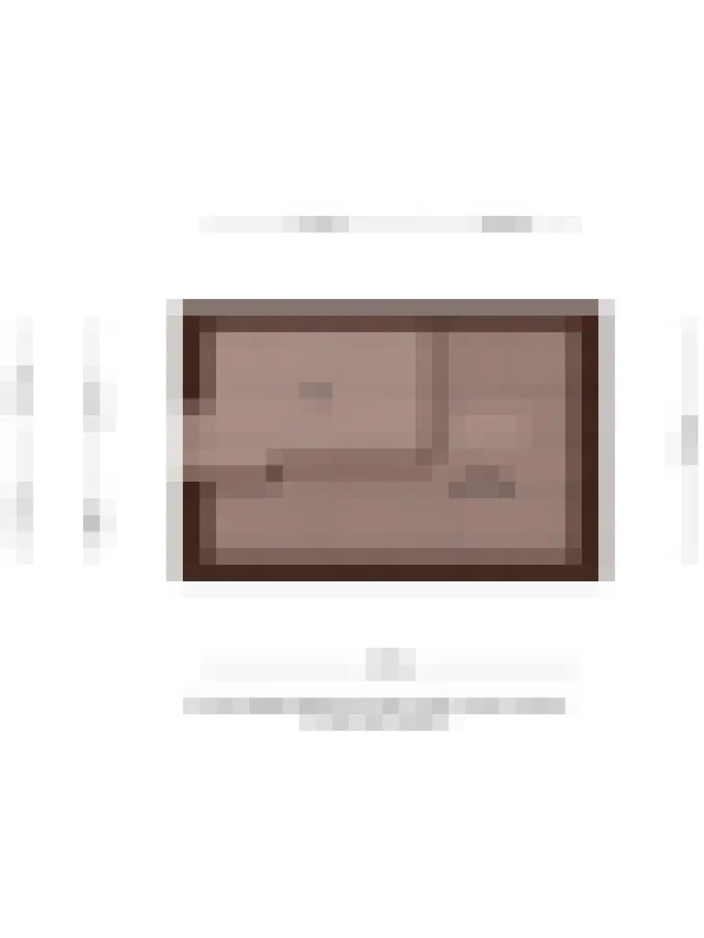 Bruglaan 21 Druten thumbnail 55