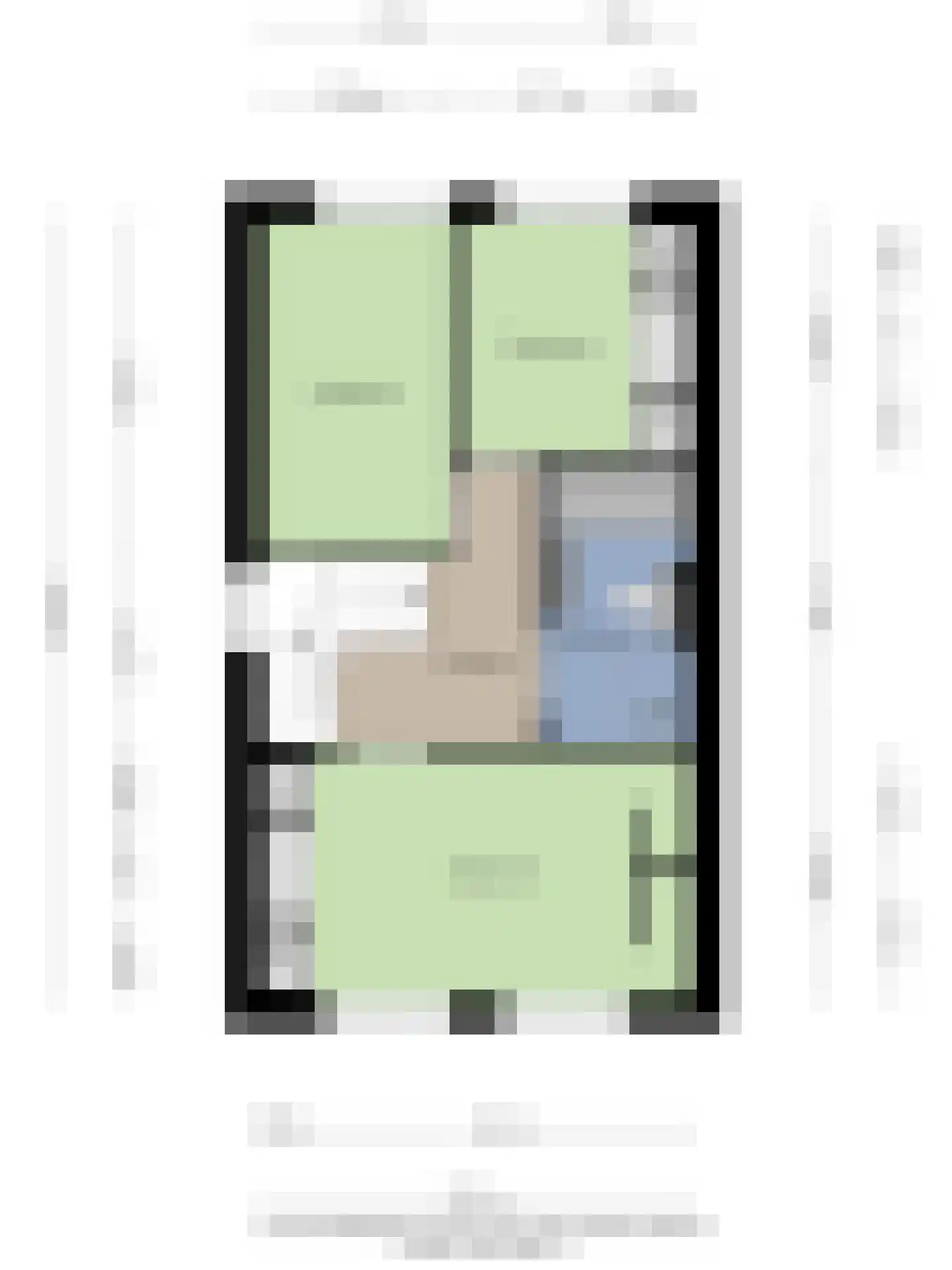 Bruglaan 21 Druten thumbnail 58