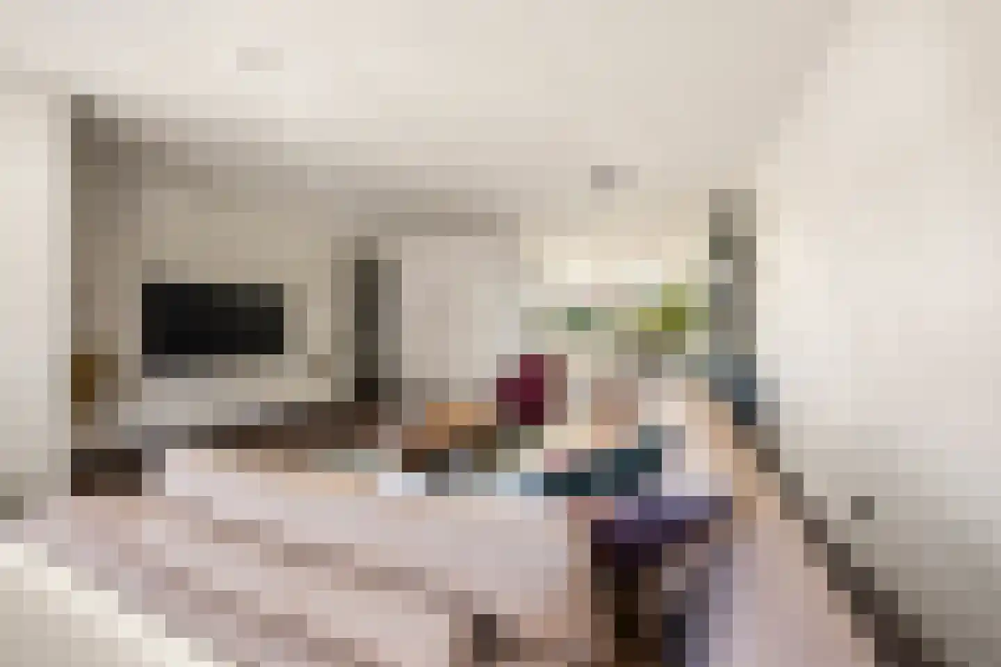 Bruglaan 21 Druten thumbnail 8
