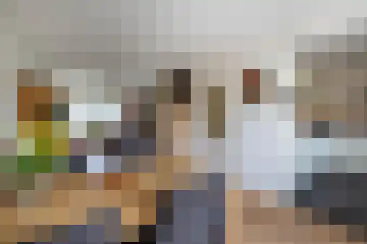 Bruglaan 22 Aadorp thumbnail 10