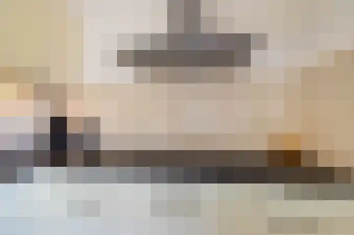Bruglaan 22 Aadorp thumbnail 12