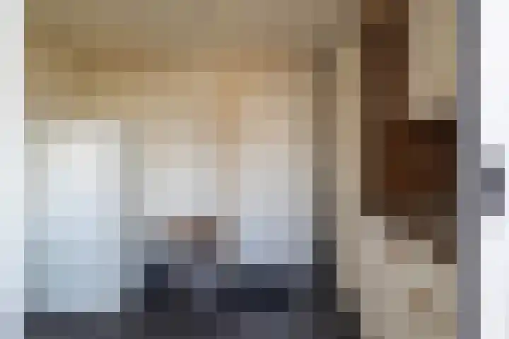 Bruglaan 22 Aadorp thumbnail 13