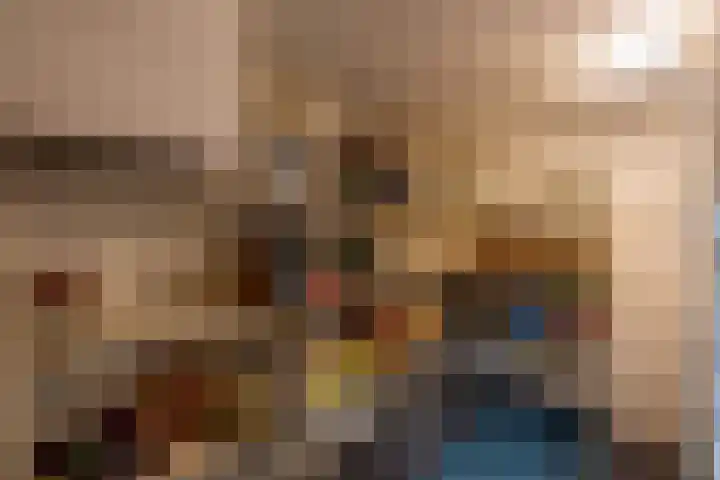 Bruglaan 22 Aadorp thumbnail 15