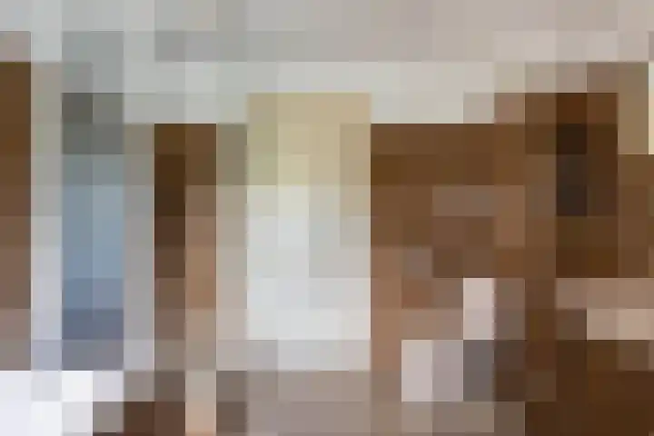 Bruglaan 22 Aadorp thumbnail 16