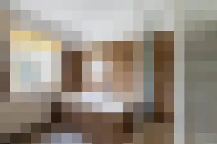 Bruglaan 22 Aadorp thumbnail 17