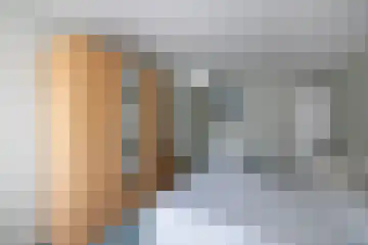 Bruglaan 22 Aadorp thumbnail 20