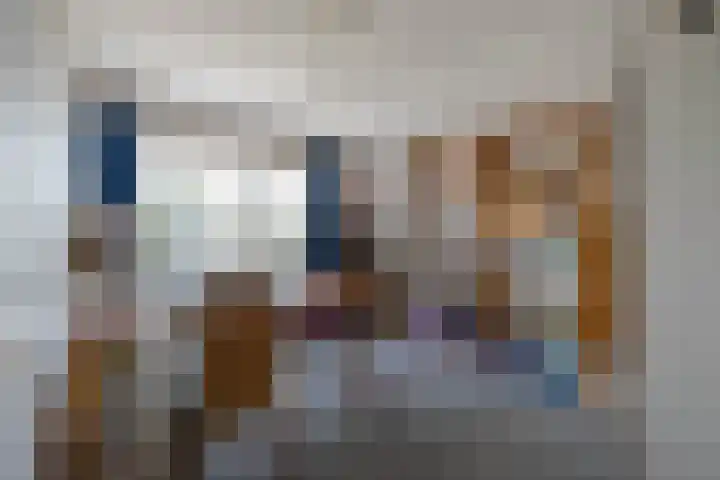 Bruglaan 22 Aadorp thumbnail 23