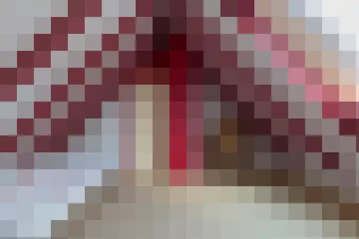 Bruglaan 22 Aadorp thumbnail 25