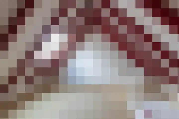 Bruglaan 22 Aadorp thumbnail 26