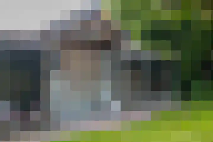 Bruglaan 22 Aadorp thumbnail 32