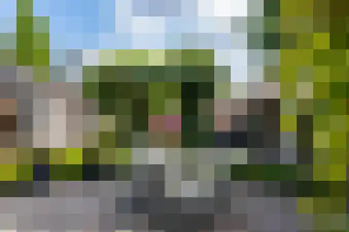 Bruglaan 22 Aadorp thumbnail 33