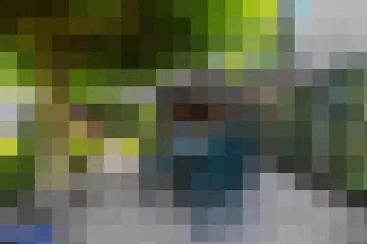Bruglaan 22 Aadorp thumbnail 36