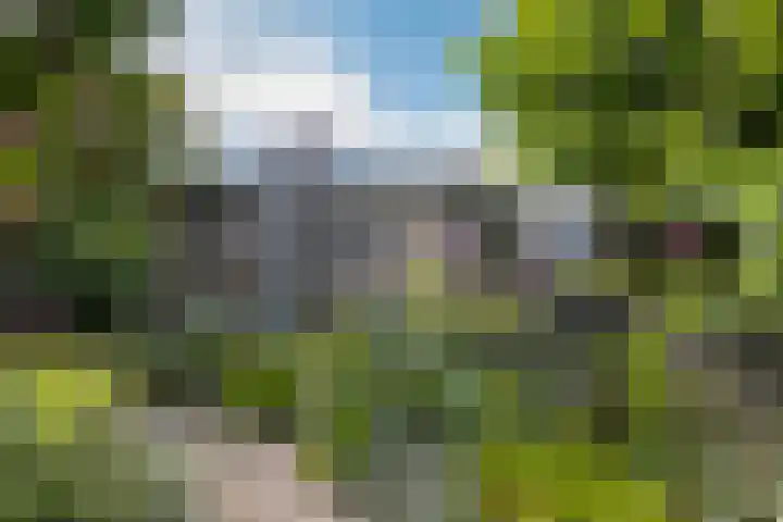 Bruglaan 22 Aadorp thumbnail 37
