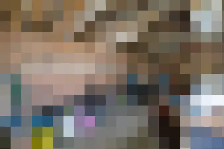 Bruglaan 22 Aadorp thumbnail 42