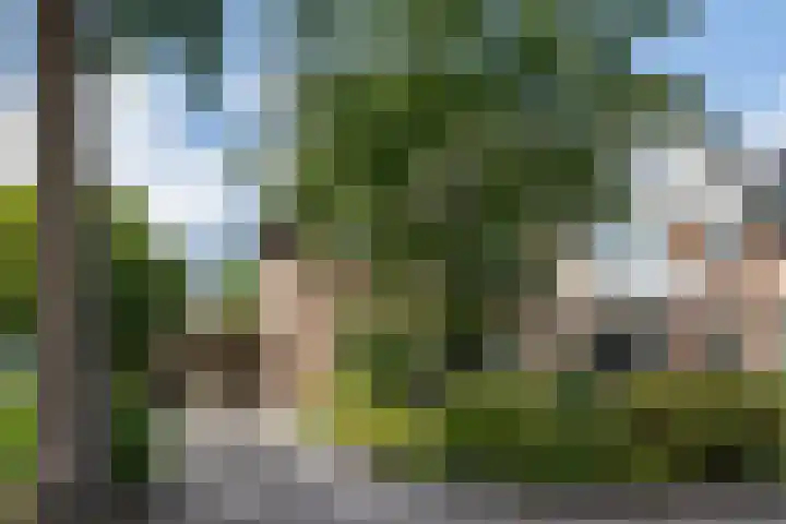 Bruglaan 22 Aadorp thumbnail 43