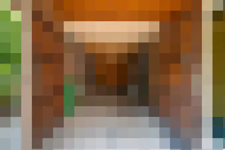 Bruglaan 22 Aadorp thumbnail 44