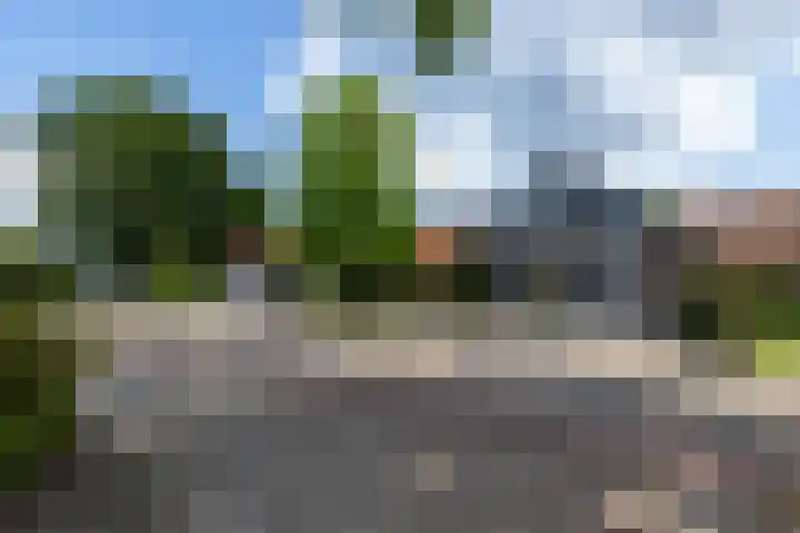 Bruglaan 22 Aadorp thumbnail 45