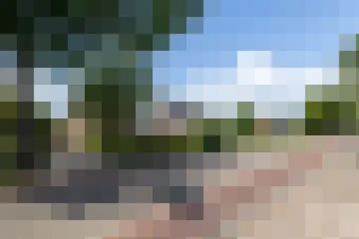 Bruglaan 22 Aadorp thumbnail 46