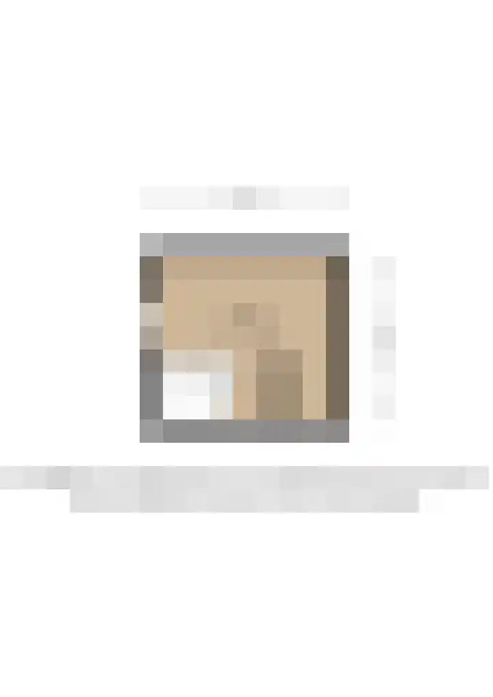 Bruglaan 22 Aadorp thumbnail 47