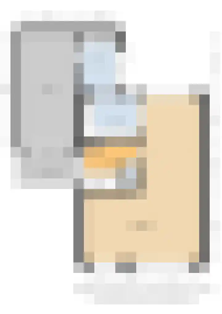 Bruglaan 22 Aadorp thumbnail 48