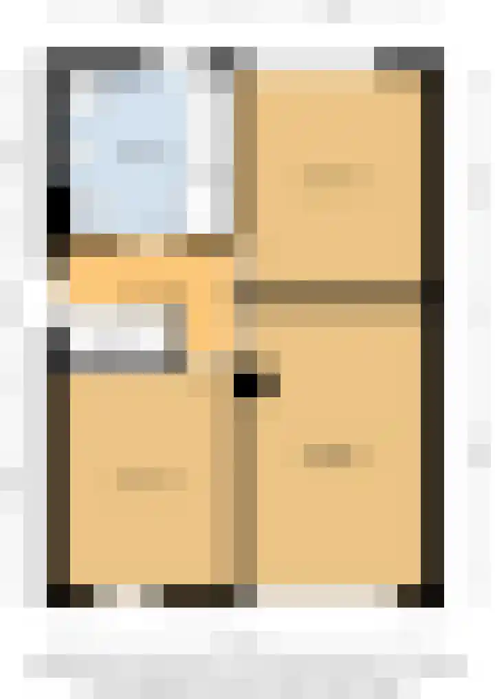 Bruglaan 22 Aadorp thumbnail 49