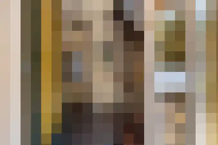 Bruglaan 22 Aadorp thumbnail 5