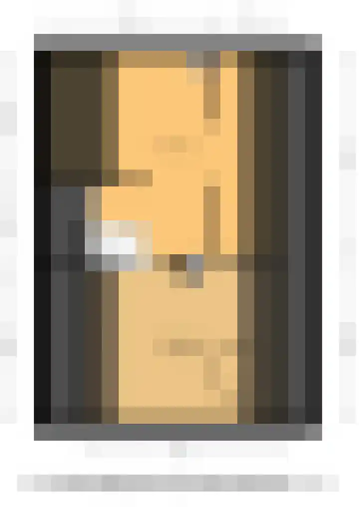 Bruglaan 22 Aadorp thumbnail 50